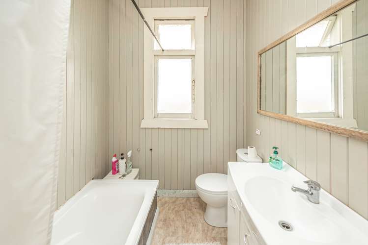 25 Abbot Street Gonville_20