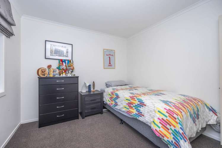 42 Nielsen Gardens 2612_10