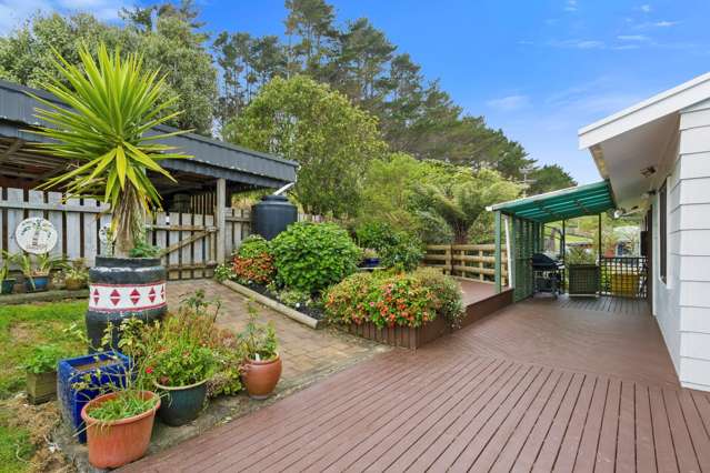 53 Caton Road Waitakere_2