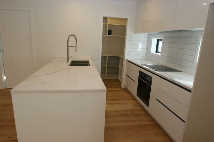 63 Fairclough Road Beach Haven_6