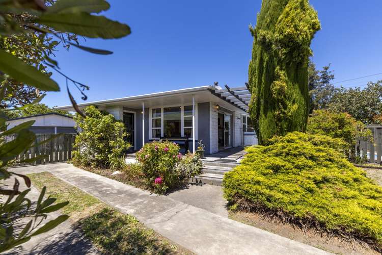 11 Washington Crescent Redwoodtown_10