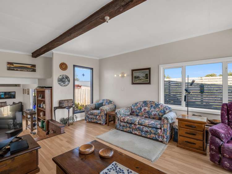 35 Wainui Street Koitiata_3