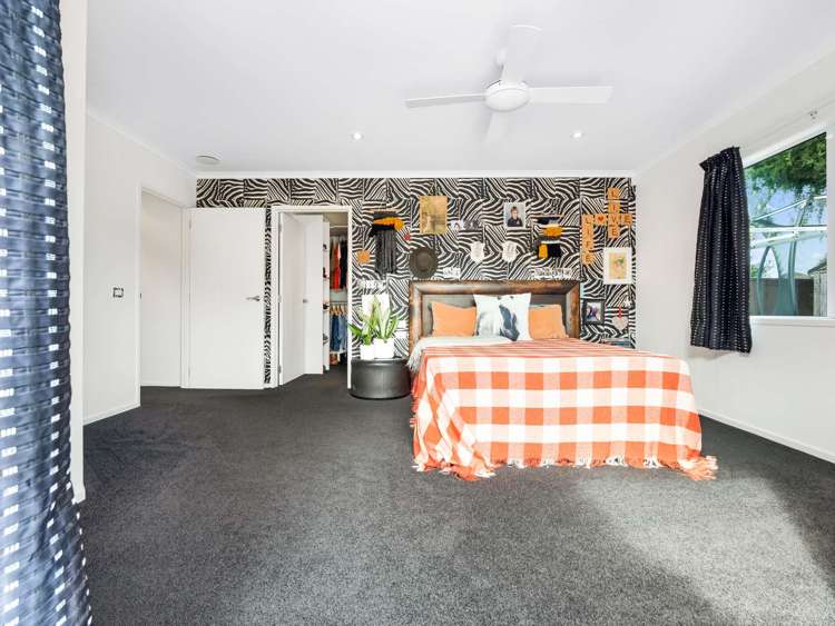 50 Benner Drive Ngatea_23