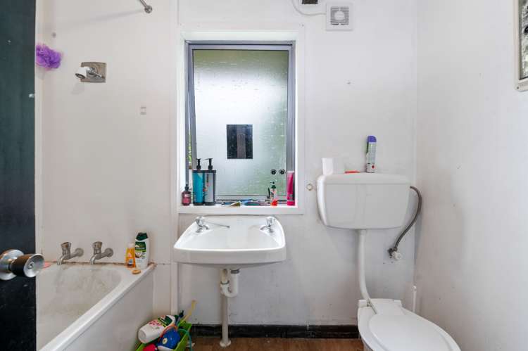 12 Stafford Place Tokoroa_16