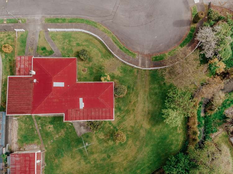 44 Rugby Street Masterton_17