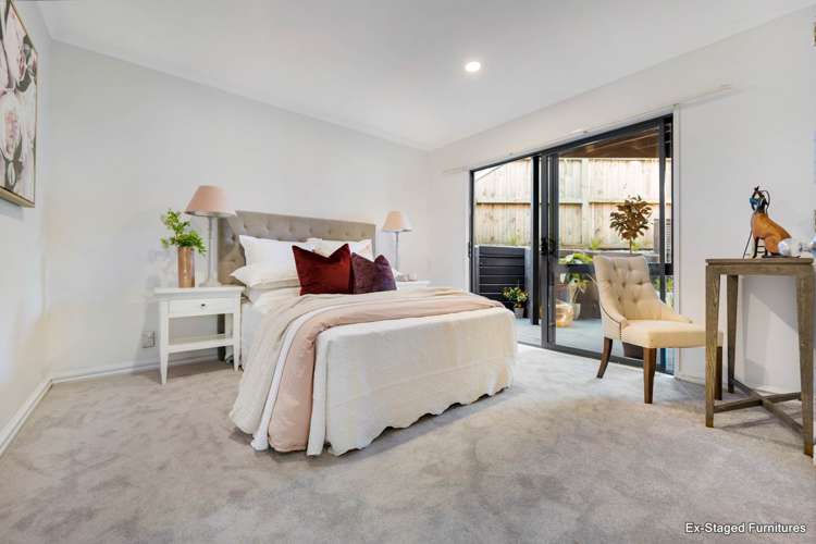 30C Kurahaupo Street Orakei_22