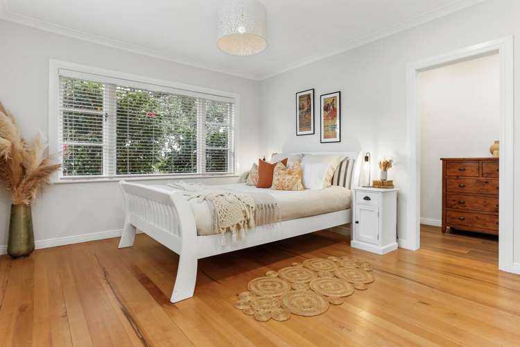 11 Commissariat Road Mount Wellington_10