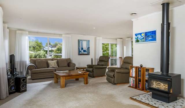 5 Airey Place Torbay_2