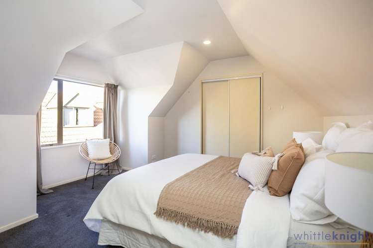 1/19 George Street Riccarton_13