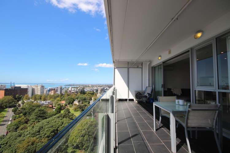 2703/6 Lorne Street Auckland Central_4