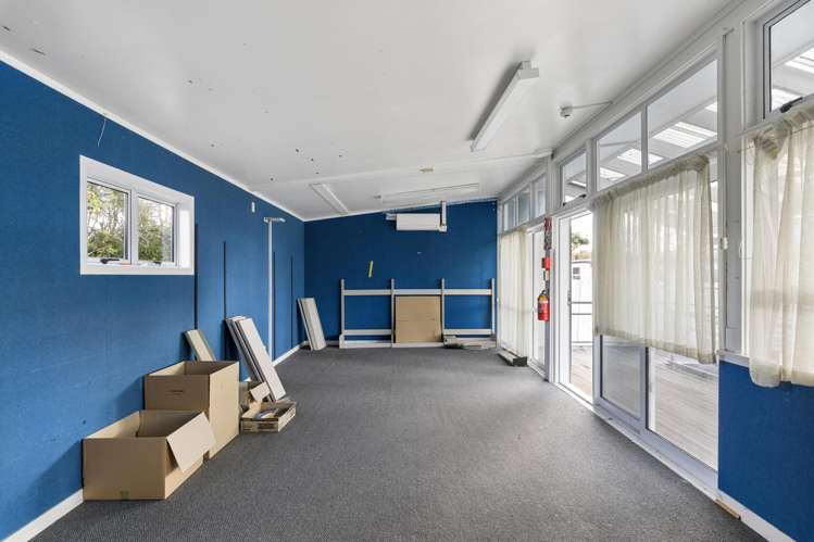 John Avenue Pukemiro_30