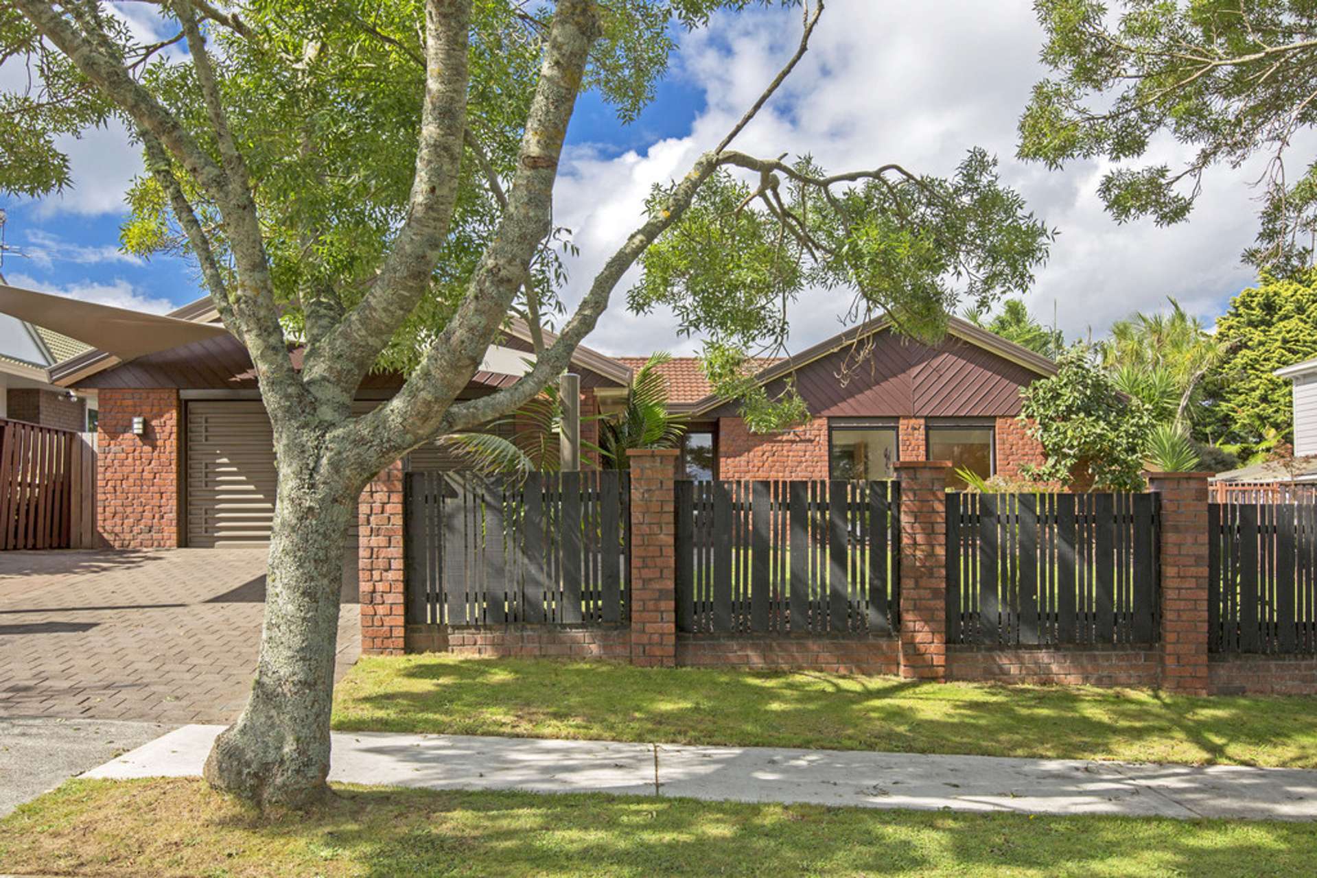 10 Parramatta Place Botany Downs_0