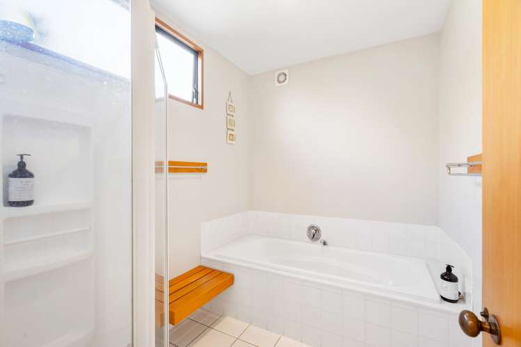 31 Rotowhenua Road Poraiti_15