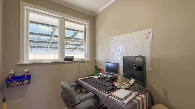 77 Smith Street Matamata_12