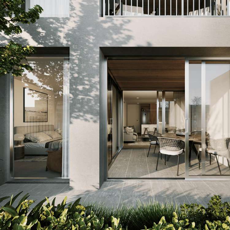 103/15 Nugent Street_0