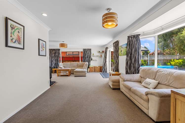 5 Athena Grove Papamoa_6