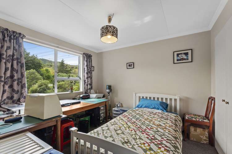 2/1 Scotia Street Wakatu_9