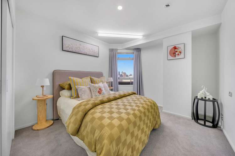 8B/8 Howe Street Freemans Bay_5