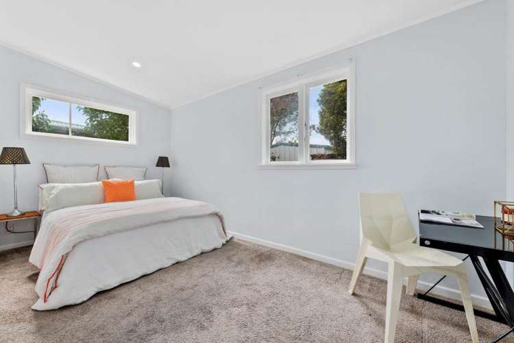 70 Forest Hill Road Henderson_10