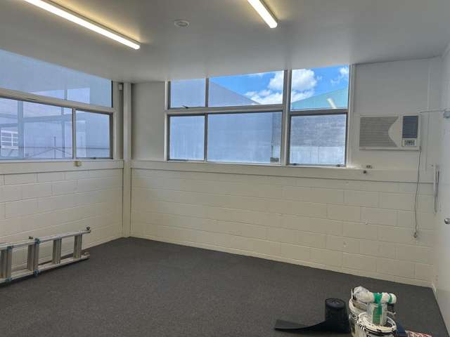 Address withheld Onehunga_3