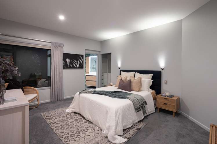 3 Stanhope Rise Richmond_15