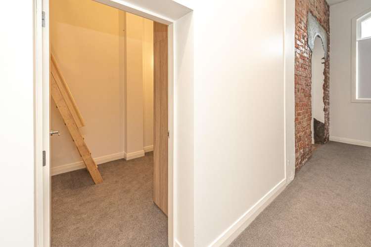 2/44 Drews Avenue City Centre_13