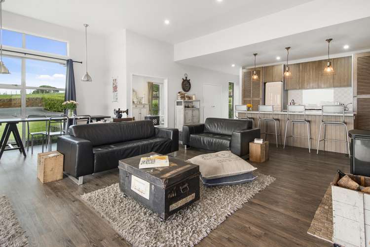 321 Ross Road Whakamarama_5