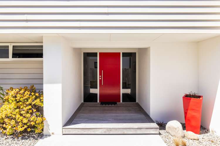 60 Karewa Parade Papamoa_32