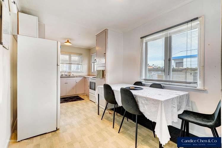 1/36 Valentine Street Papakura_6