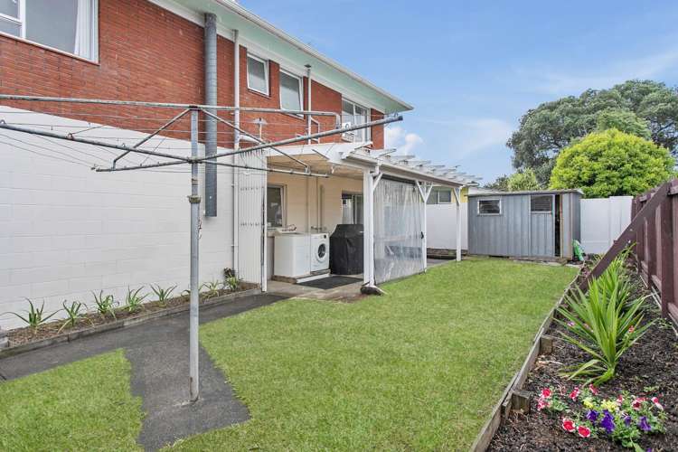 5/37 Gardner Avenue New Lynn_0