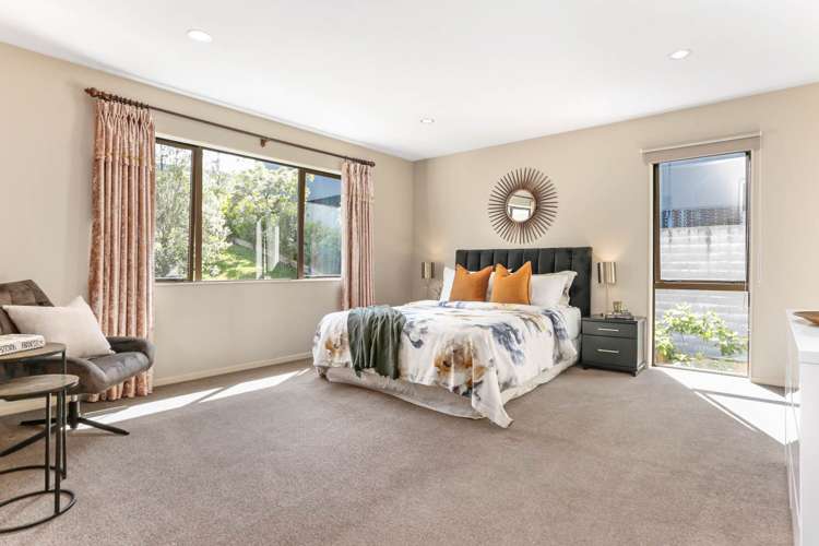 8a Saint Albans Avenue Mount Eden_9