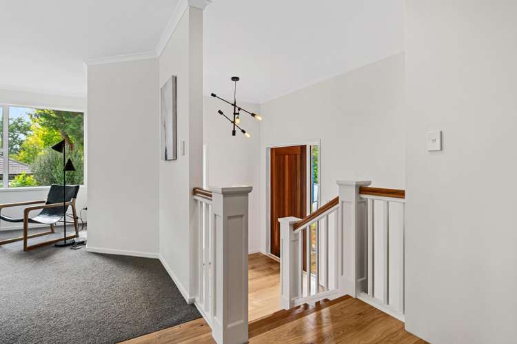 78 Tawavale Street Pukehangi_14