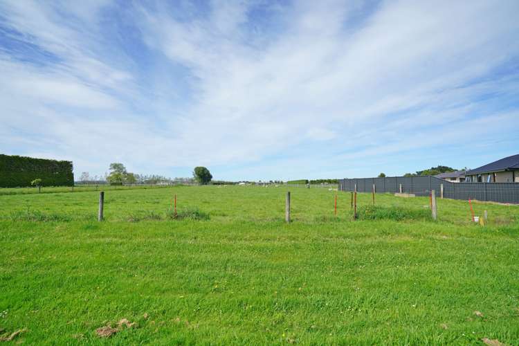 7 Tui Place Edendale_5