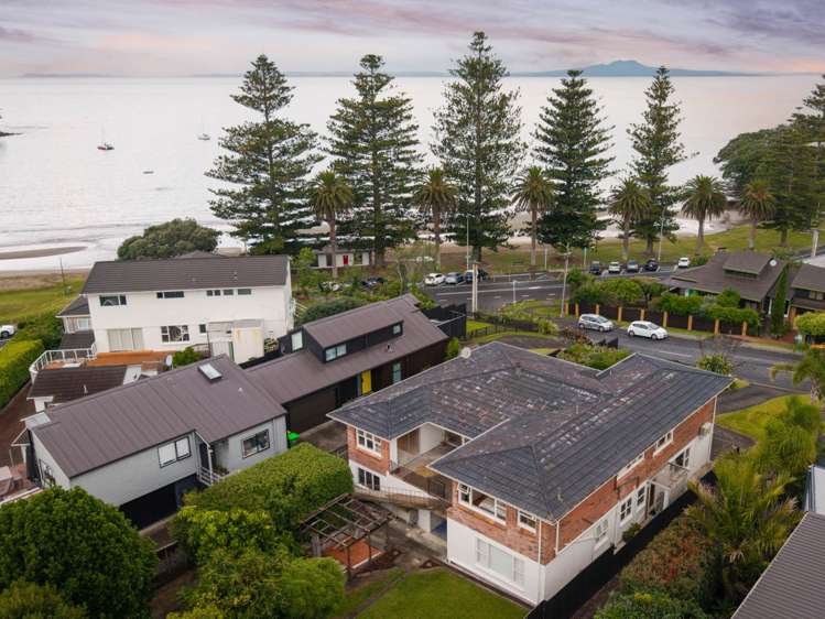 5 Ellangowan Road Waiake_15