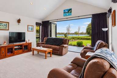 20 Ludlow Drive_2