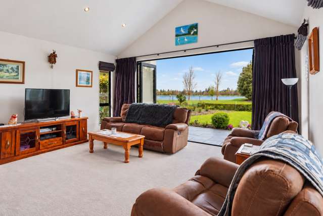 20 Ludlow Drive Huntingdon/Lake Hood_2