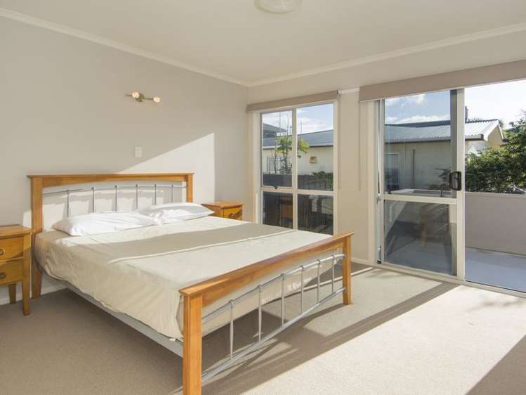 138a Oceanbeach Road Mount Maunganui_11