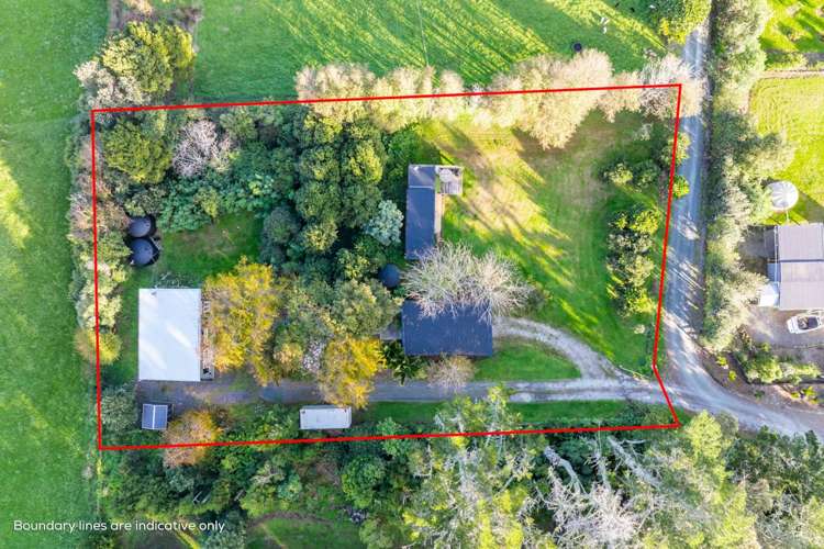 497a Tara Road Mangawhai_28