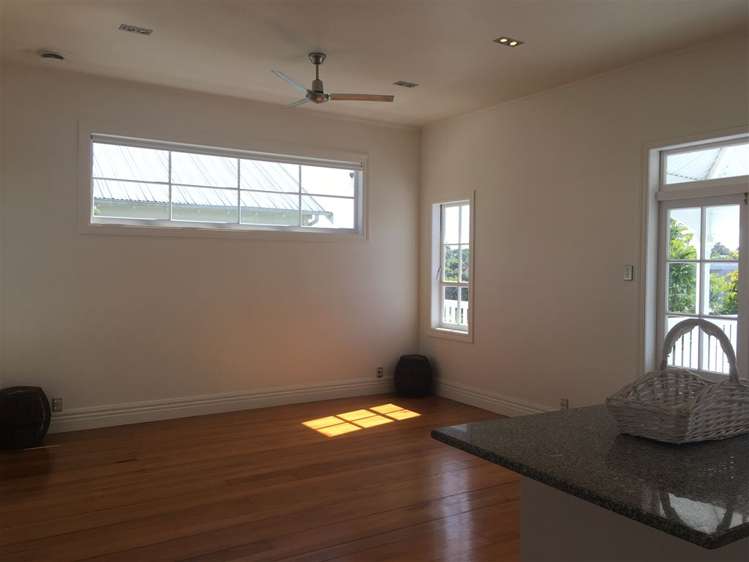 34 William Bond Street Stanley Point_15