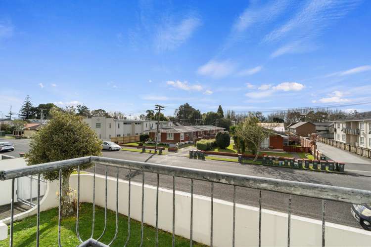 290 Ulster Street Whitiora_8