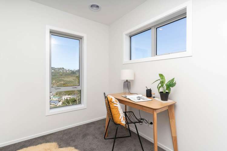 9 Pine Hill Rise Churton Park_21