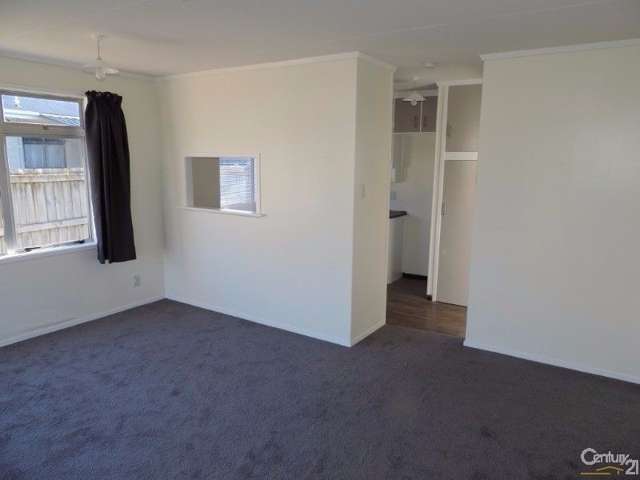 4 Caesar Roose Place Huntly_4