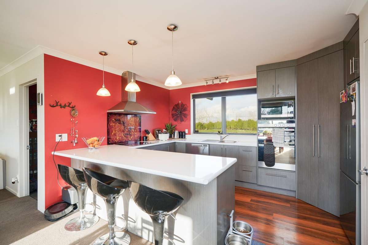 180 Helena Road_1