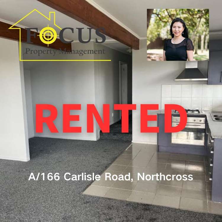 A/166 Carlisle Road_0