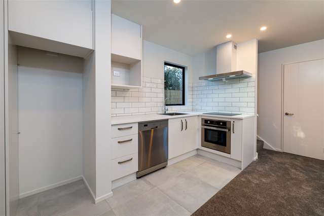 6/464 Main South Road Hornby_1