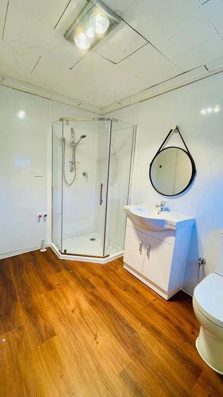 32 Marne Road Papakura_18