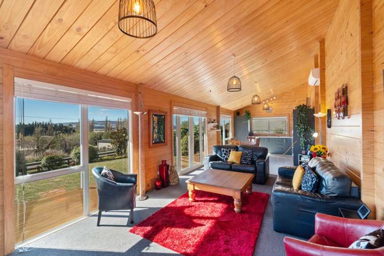 21 Oxford Street Waikari_6