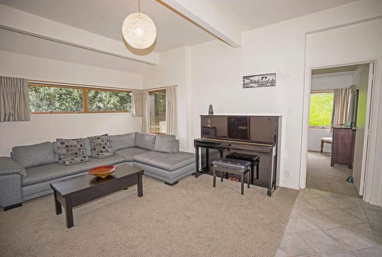 83 Chelsea View Drive Chatswood_7