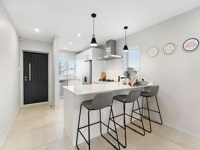 166 Battalion Drive Papakura_1