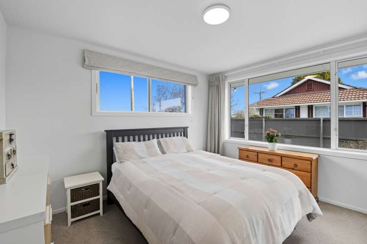 3 Veitches Road Casebrook_10